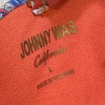 Johnny Was  Drew Bikini sz L/XL Photo 6