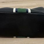 Tory Burch  Georgia Leather Tote Bag Photo 3