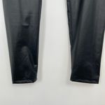 Aerie OFFLINE by  Women's Goals Gloss High‎ Waisted Legging Size Large Photo 5