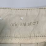 Sonoma Original Khaki Chino Short Photo 5