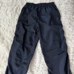 Edikted  track pants with bows Photo 3