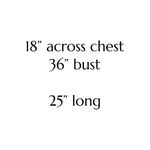 Loft Ann Taylor Women’s Classic Navy Blouse Star Print Top Sz Small Split Neck Photo 7