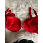 Victoria's Secret Victoria secret push up bra fancy sexy 36A Photo 1