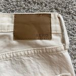 Aeropostale 90’s Baggy Jeans Photo 3