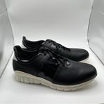 NAOT Footwear Women's Buzz Lace Photo 4