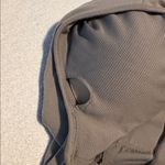 Athleta Tank Racerback Dress Photo 4