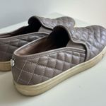 Steve Madden Quilted Slip-On Women's Shoes -  Ecentrcq Photo 1