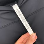 Lululemon Colour Me Ombre Tight Legging Black Obsidian Titanium 2 Photo 4