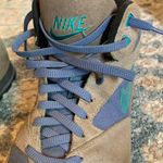 Nike  Shoes Women’s Photo 2