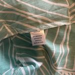 Chloe + Rene Sleeveless Midi Dress Size L Photo 6