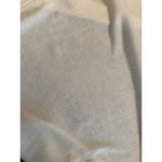 Ralph Lauren Lauren  Long Open Cardigan Sweater size 2X Duster Silk FLAWS Womens Photo 6