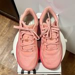 Lululemon  Strongfeel Training Shoe pink Photo 5
