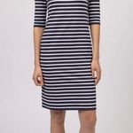 Saint James Propiano III Anti Photo 2