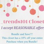 NWT! Poatren Dinosaur Resin Earrings NEW Green Photo 4