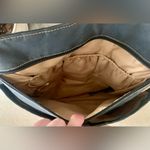 Pacapod Black Diaper Bag Photo 6