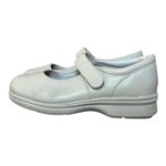 Propet Women’s Mary Jane Walker Shoes Size 7 Wide Photo 9