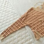 Urban Outfitters New  Top Photo 4