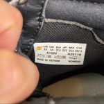 Timberland Duasette Chukka Metallic Sneaker Boot 6.5 Photo 7