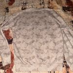 State of Mine Camo crewneck  Photo 1