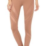 Alo Yoga Leggings Photo 1