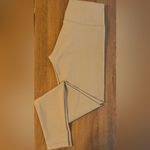 Lululemon athletica Wunder Under leggings 28” Photo 3