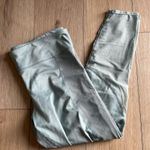 JoyLab  Women’s Baby Blue Mesh Leggings Size XL Photo 1