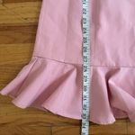 Bardot  Mini Dress Size Medium Photo 5