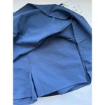 Johnny Was NWT  Calme Endurance Tennis Skirt Sz XL Photo 4