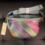 Kayla + Ava Fanny Pack Multiple Photo 0