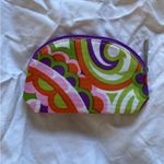 Clinique NWOT:  makeup bags Photo 12