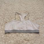 Under Armour  Women’s Sports Bra Photo 2