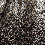 Gianni Bini sparkly dress Photo 7