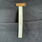 Free People small petite pullover boat neck 3/4 sleeve shirt tunic dress Photo 5