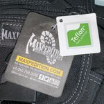 Maxpedition Thermite Versipack Multi Photo 4