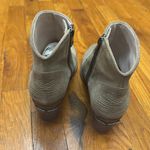 Zadig & Voltaire Brand New  boots Photo 4