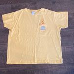 Warner Brothers Vintage Tweety Bird Tee Shirt Photo 0