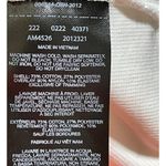 Columbia  Women's Ballistic Ridge High Neck Long Sleeve T-Shirt M Medium Photo 6