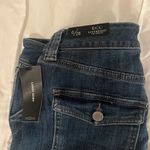 Liverpool  Angeles Los Denim Skirt Photo 2