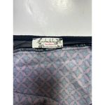 Free People  Intimately All Mini Nightgown. NWOT. Size Small Photo 8