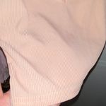 Nasty Gal Tank Photo 1