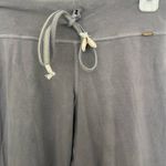 Mora Boutique Pants Photo 1