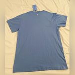 NWT MUGLER Logo Photo 6