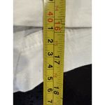 Akira  Cotton Blend white Zip At the Back size small Corset Photo 6