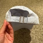 Athleta  Everyday Cap Photo 1