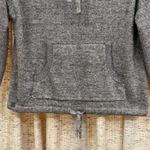 Barefoot Dreams Cozychic Lite Pebble Beach Pullover Photo 2