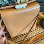 Vintage Mandarina Duck bag Photo 0