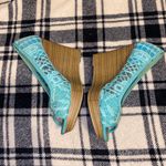 American Eagle Wedges  Photo 1