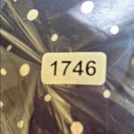 The Limited  Blue Casual Long Sleeve Dress with Cuffed Sleeves and Notched Collar Photo 4