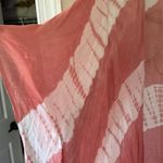 Swimsuit Kimono Cover Up Beach Tunic Size undefined Photo 2