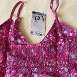 L.E.I   Junior Sundress Photo 3